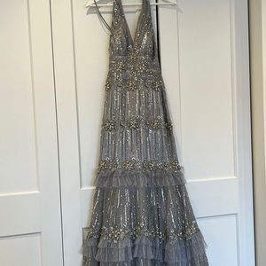 Formal Gown🤍
